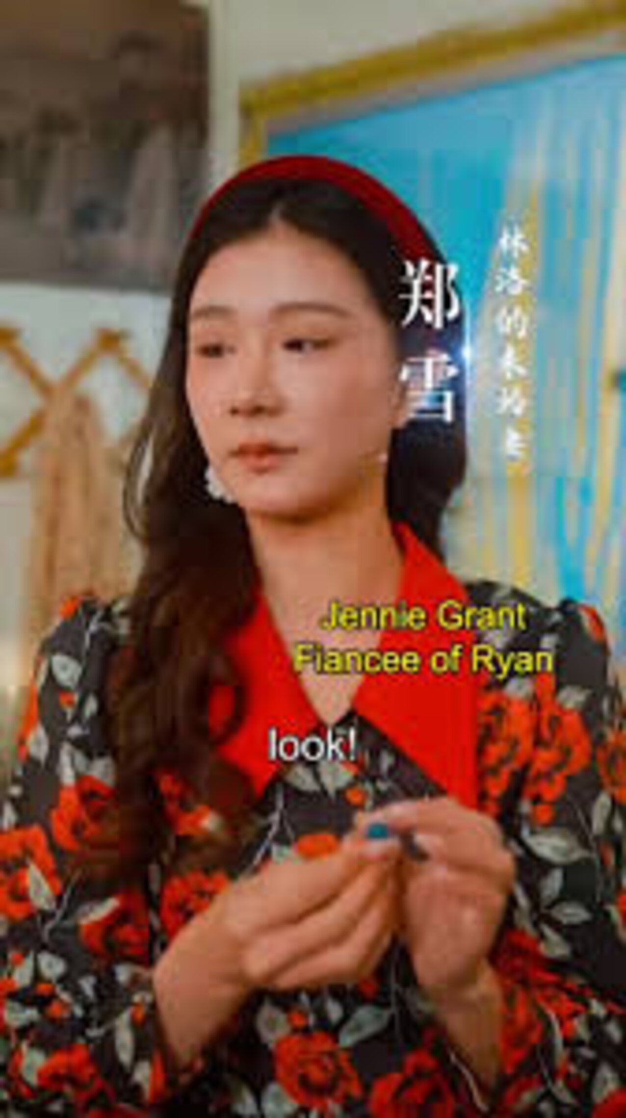 asian japanese jav