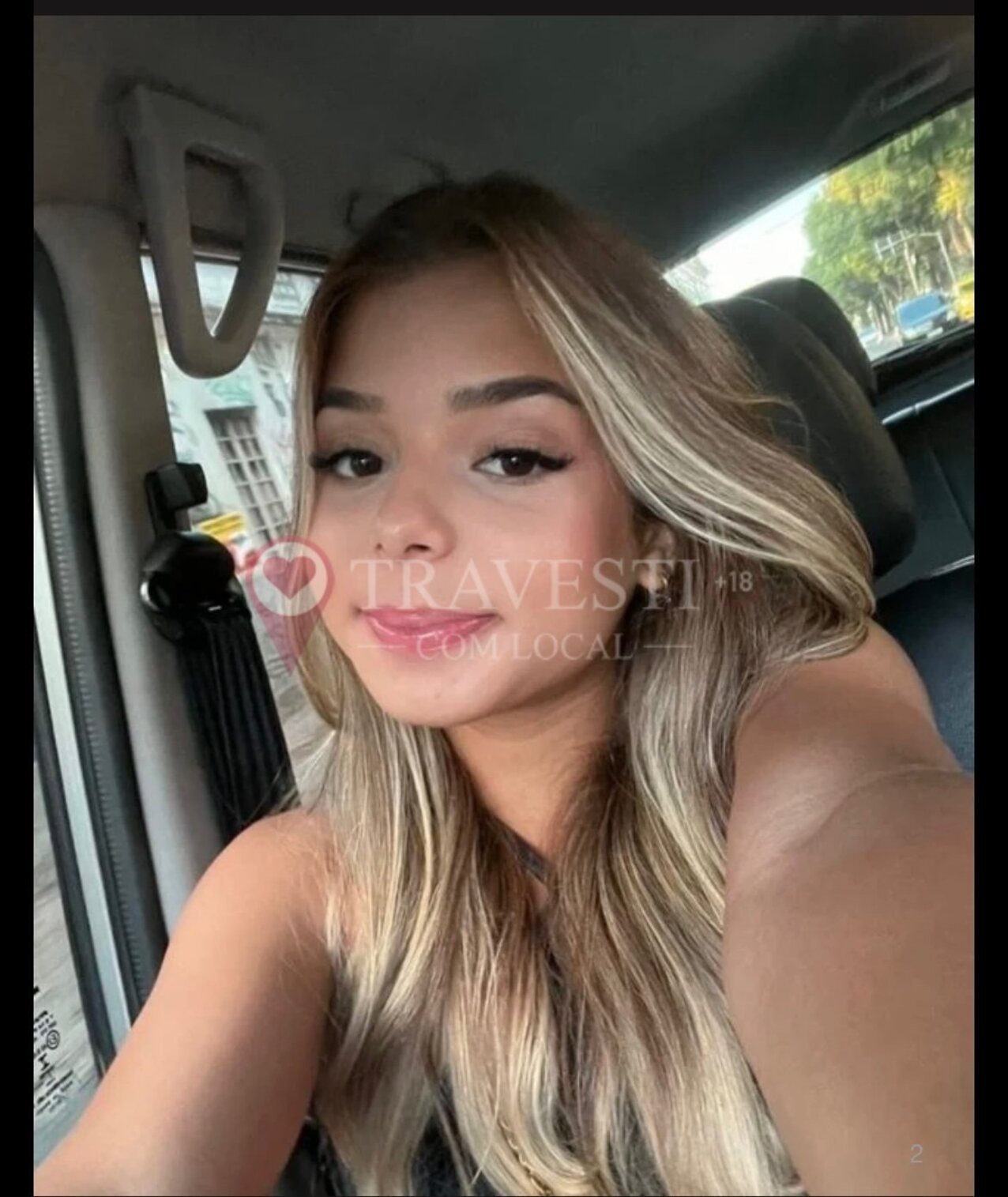 shemale trans cute