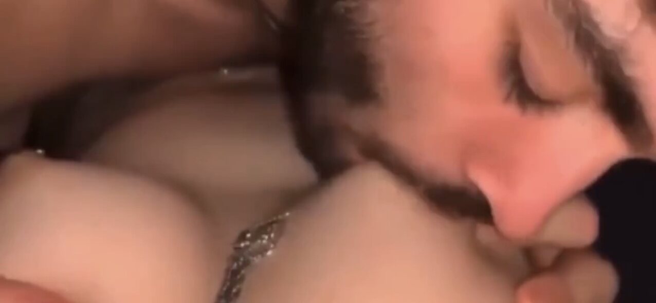 tits breasts nipples