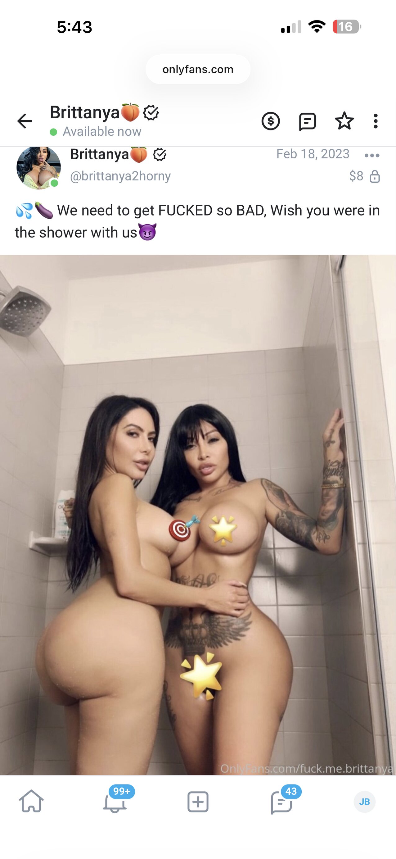 only fans onlyfans latina