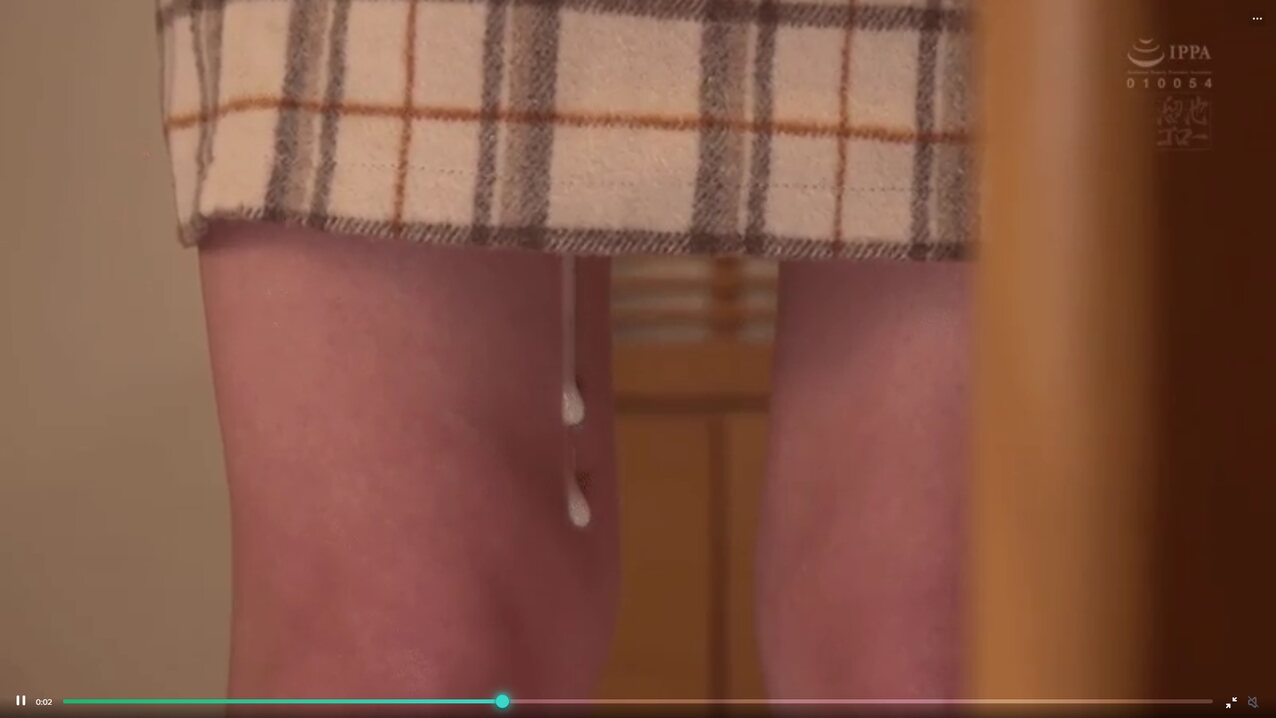 asia cum japanese