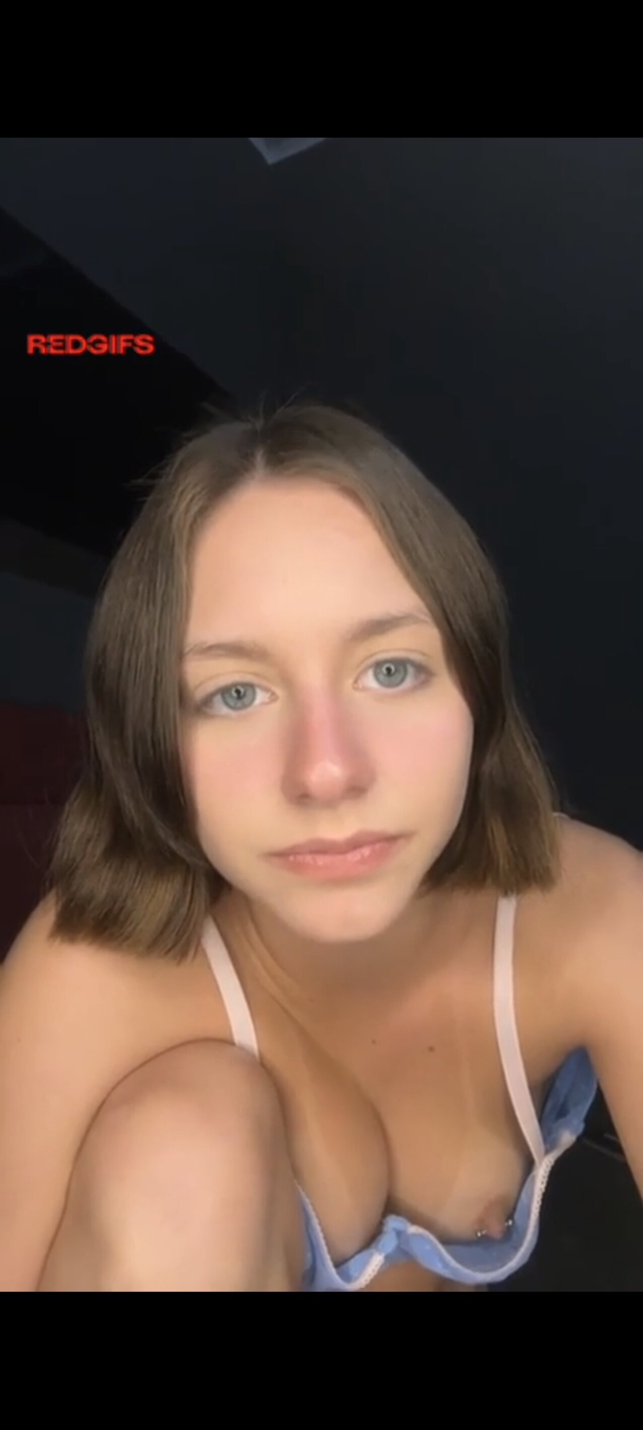 camgirl amateur hot