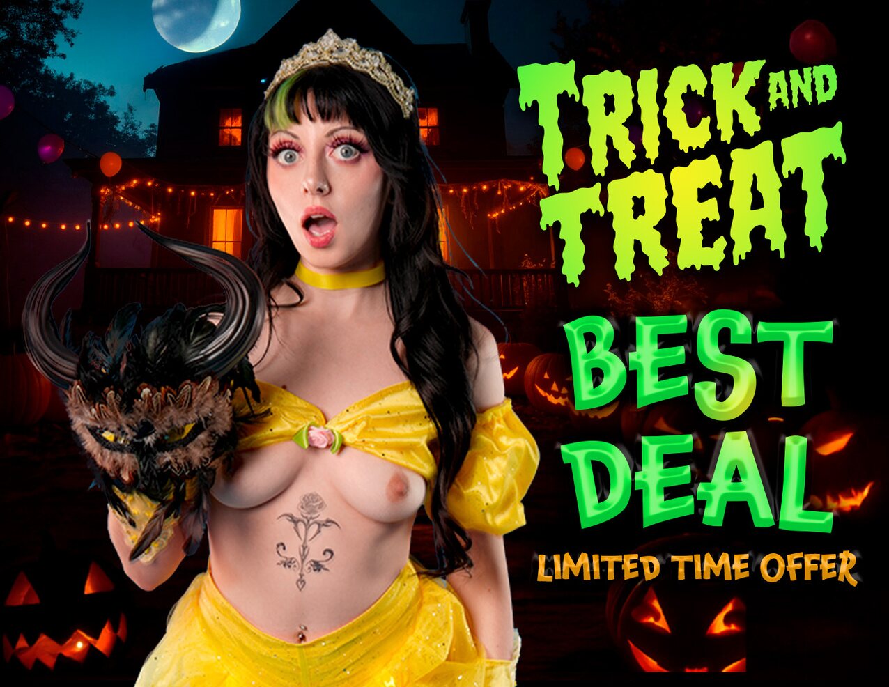 teamskeet teen promo baner
