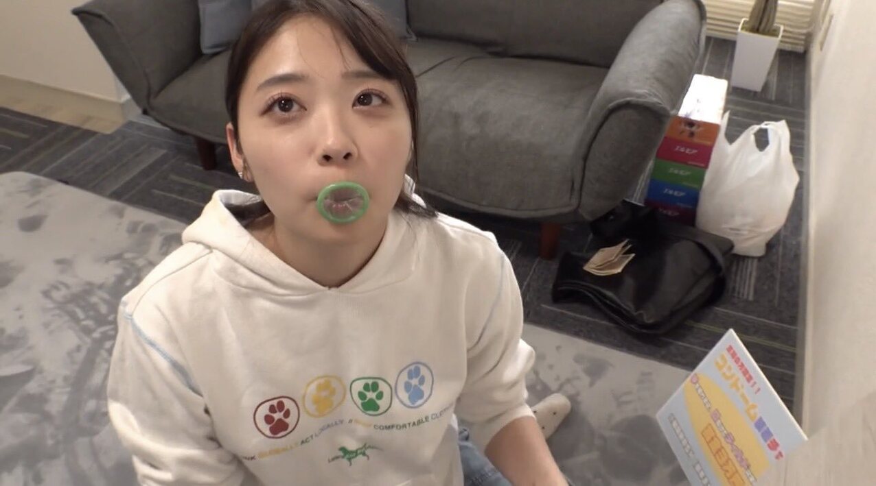 asian jav petite
