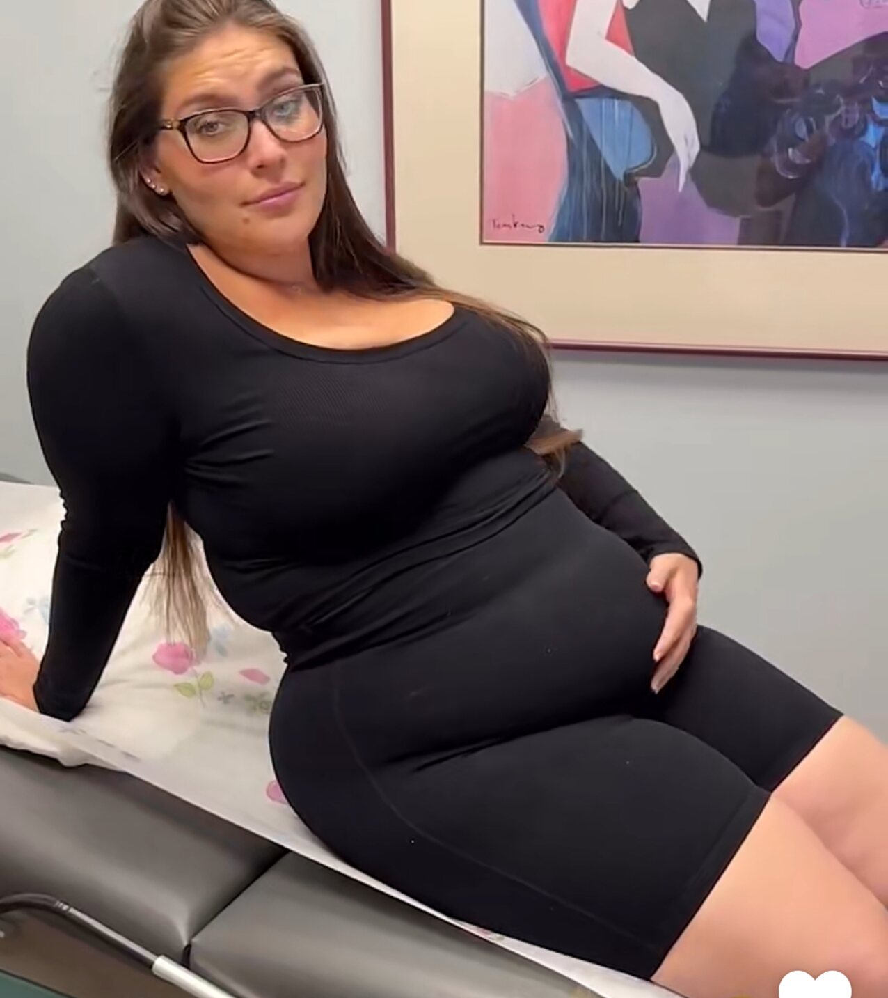 pregnant preggo preggers