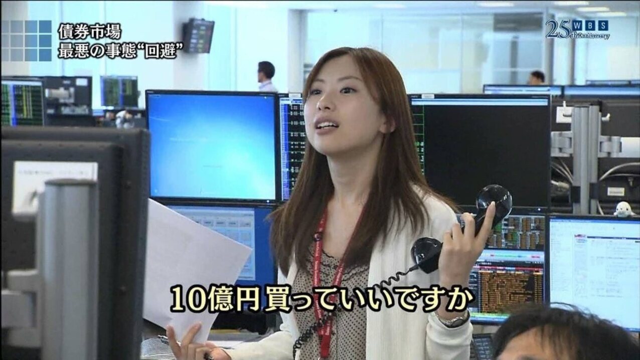 japanese wbs office