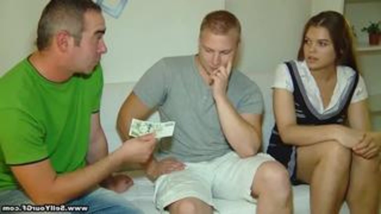 russian teen swinger