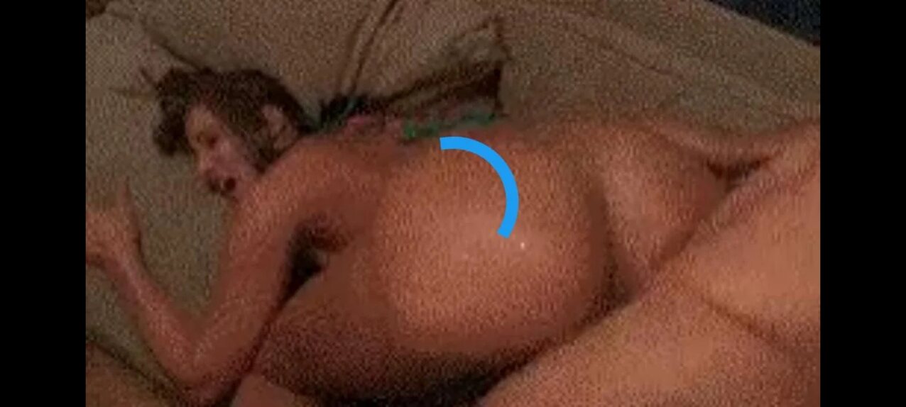 amateur blowjob brunette