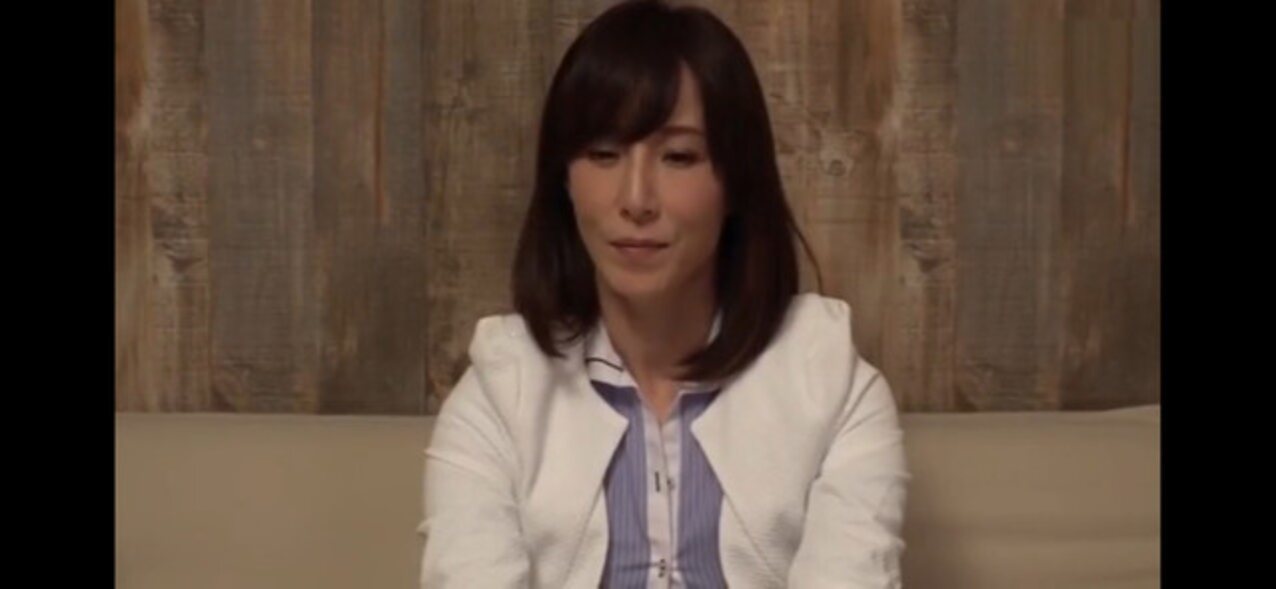 jav milf mom