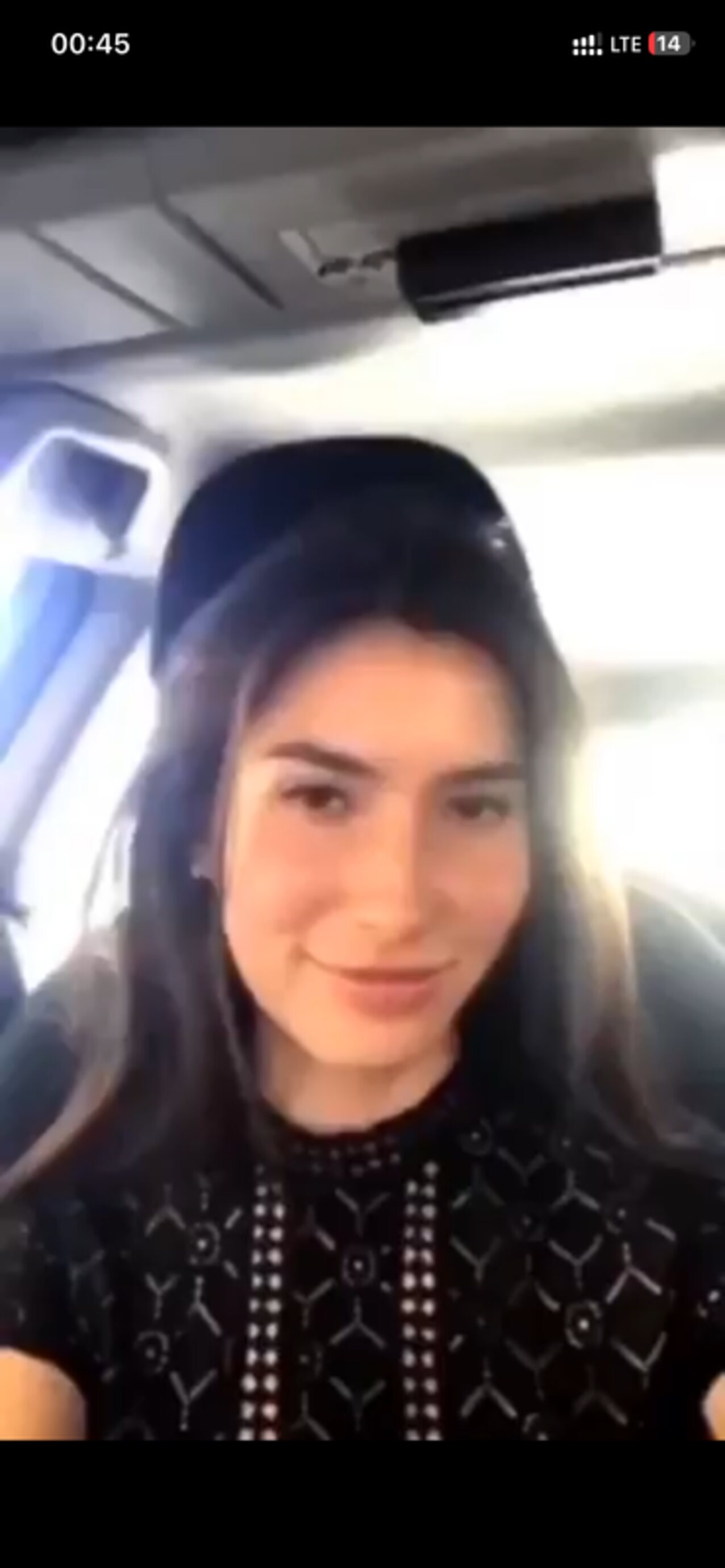 shemale beautiful trans