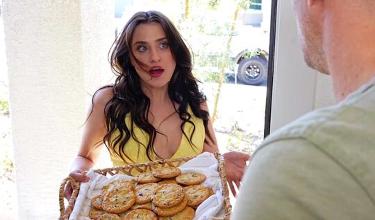 pornstar model adult