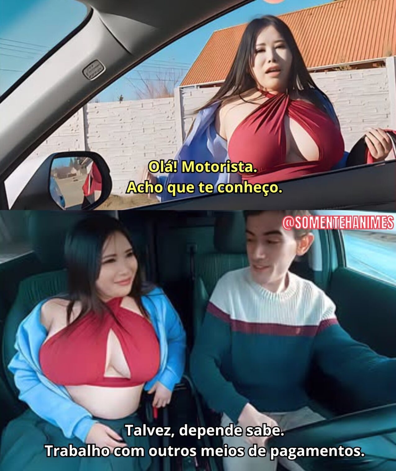 asian can public