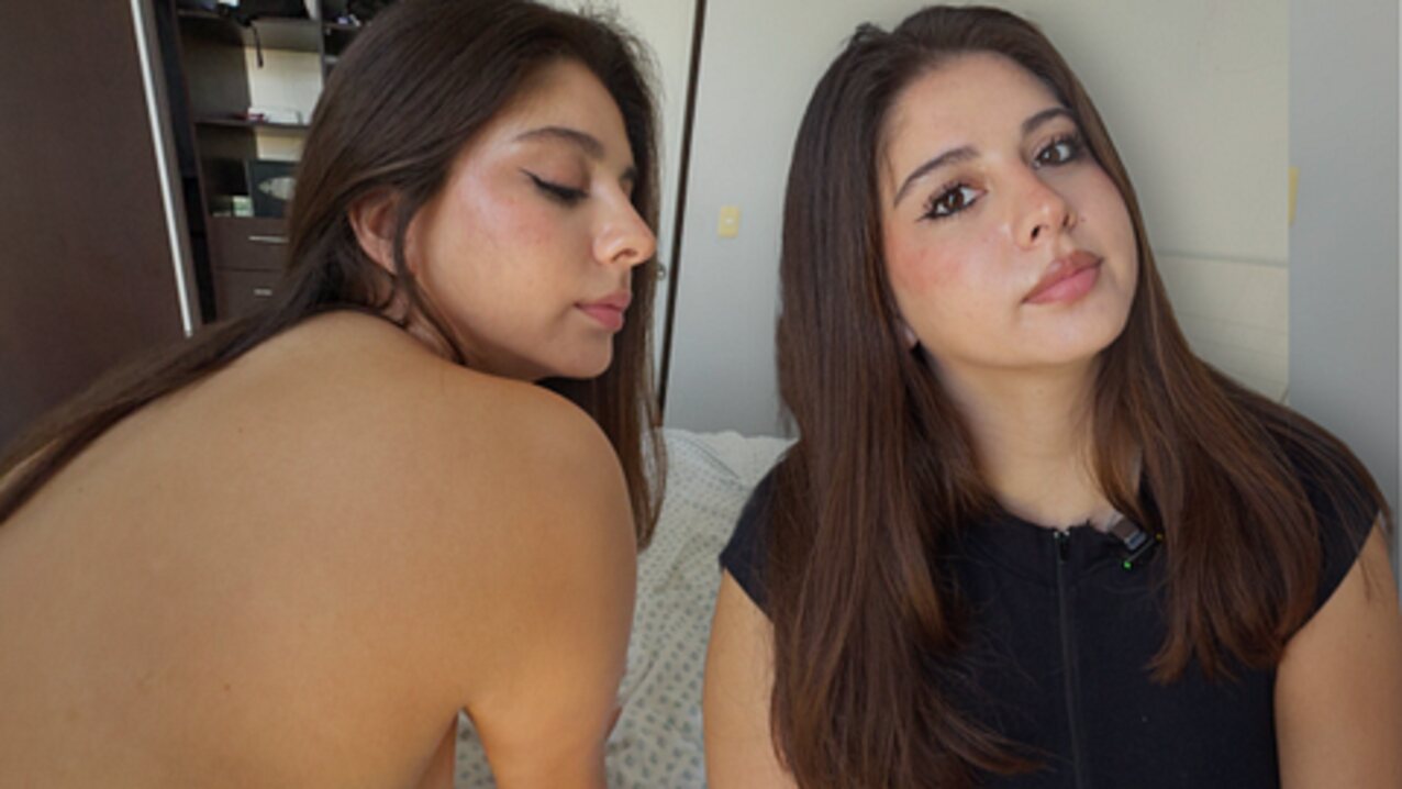 pornhub amateur hot