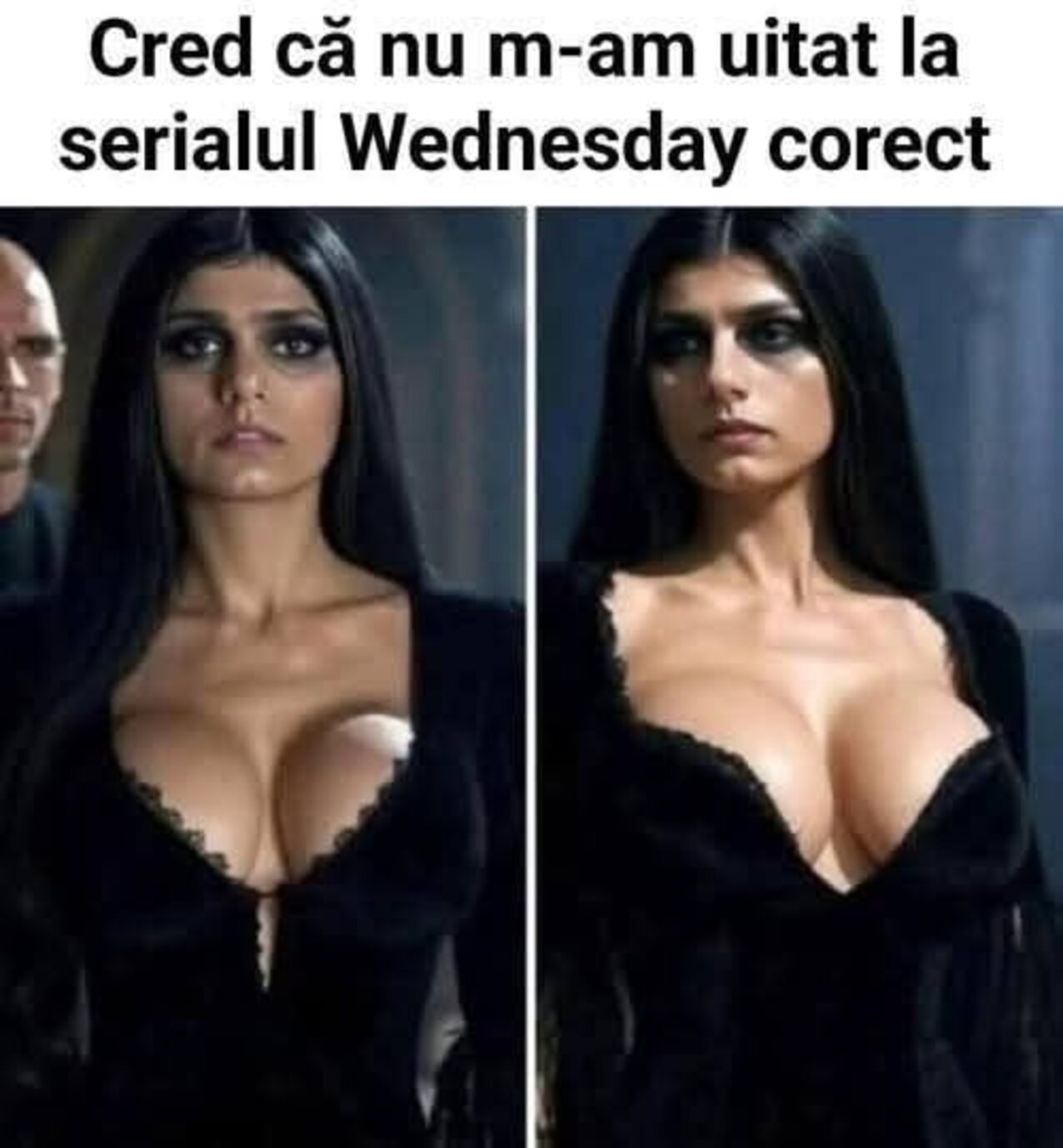 brunette big boobs big tits