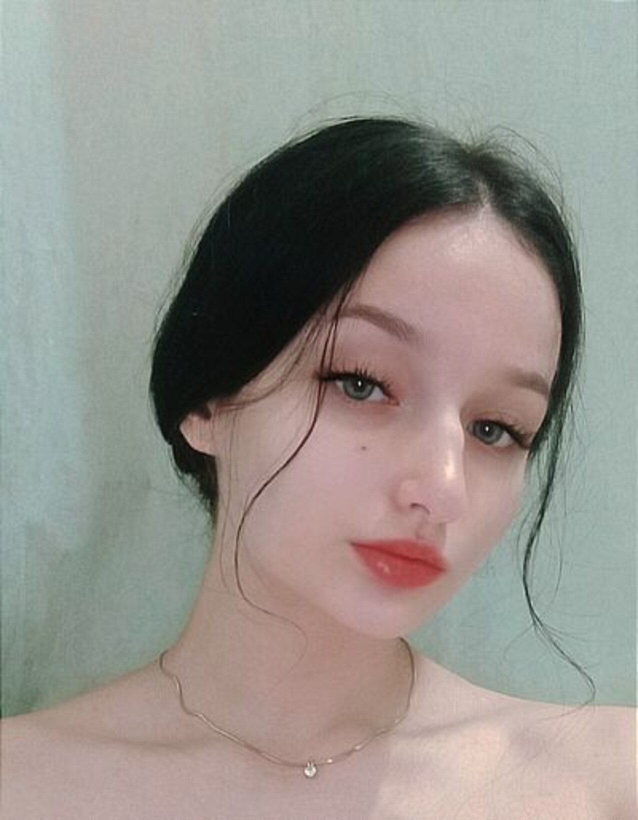 onlyfans beautiful boobs