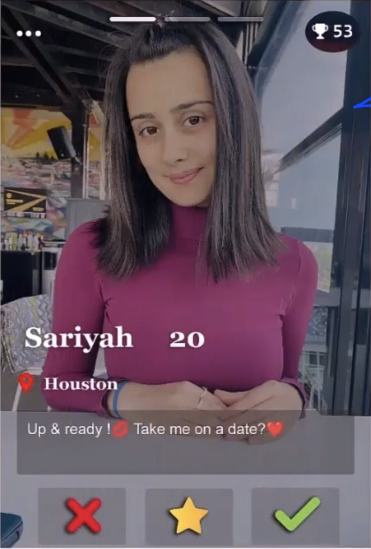 blowjob brunette beatifull