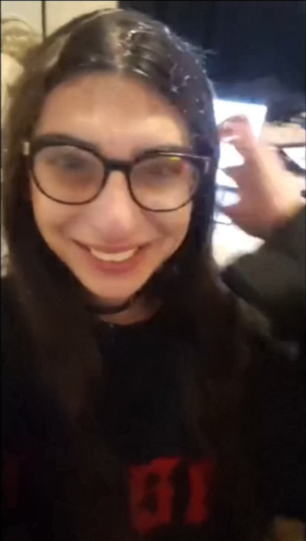 amateur blowjob deepthroat