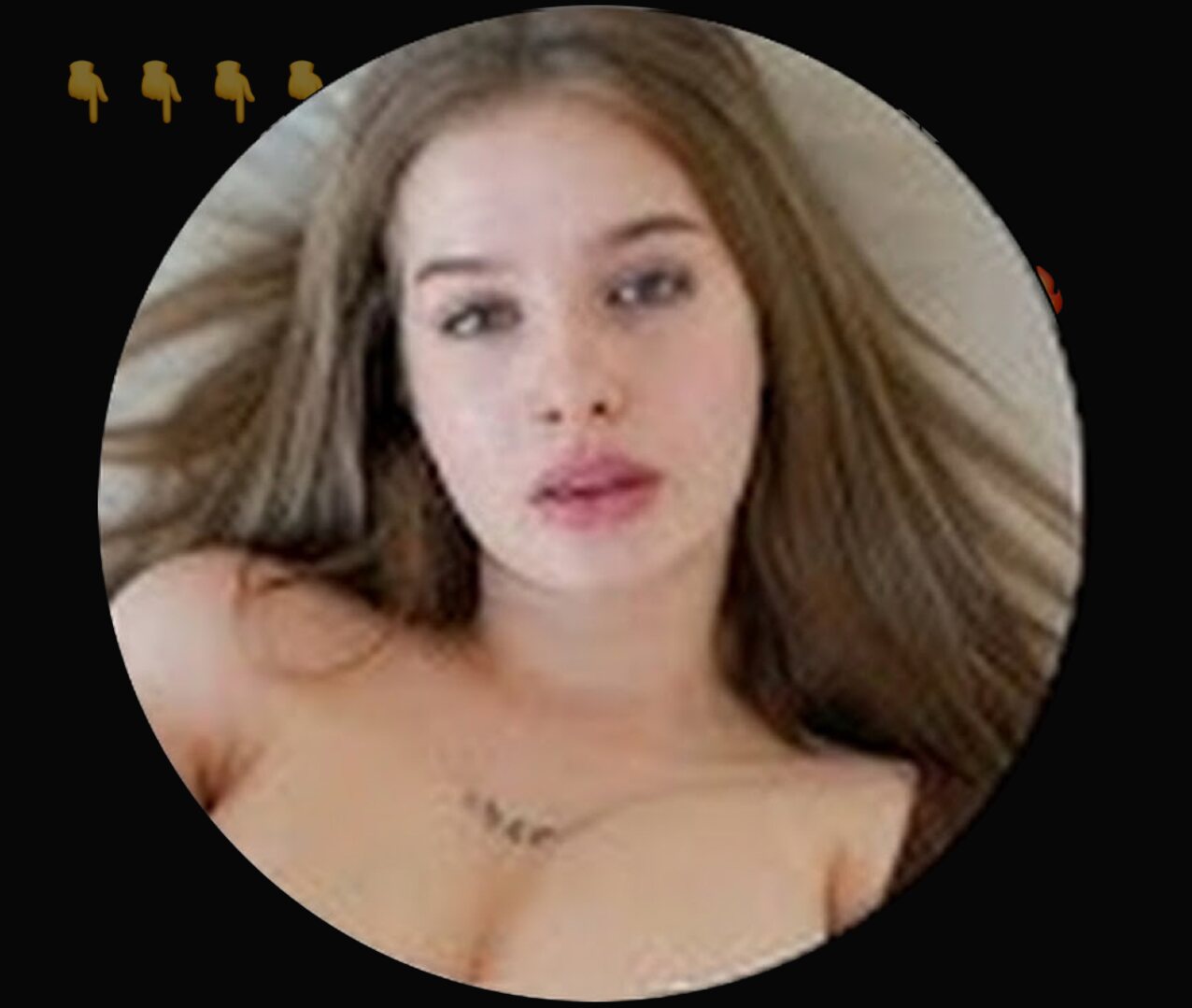 hot nude tattoos
