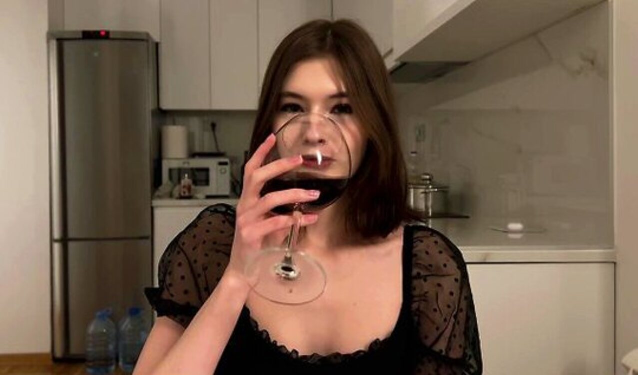 pornstar model adult