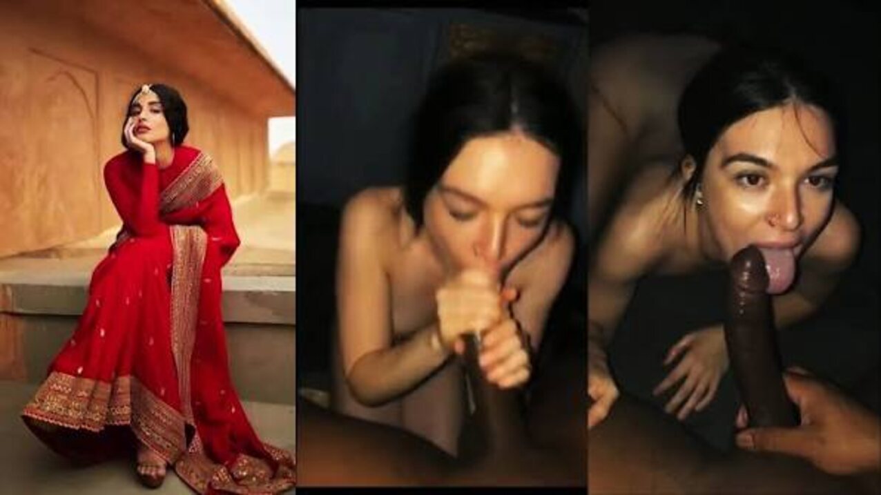 indian bbc beautiful