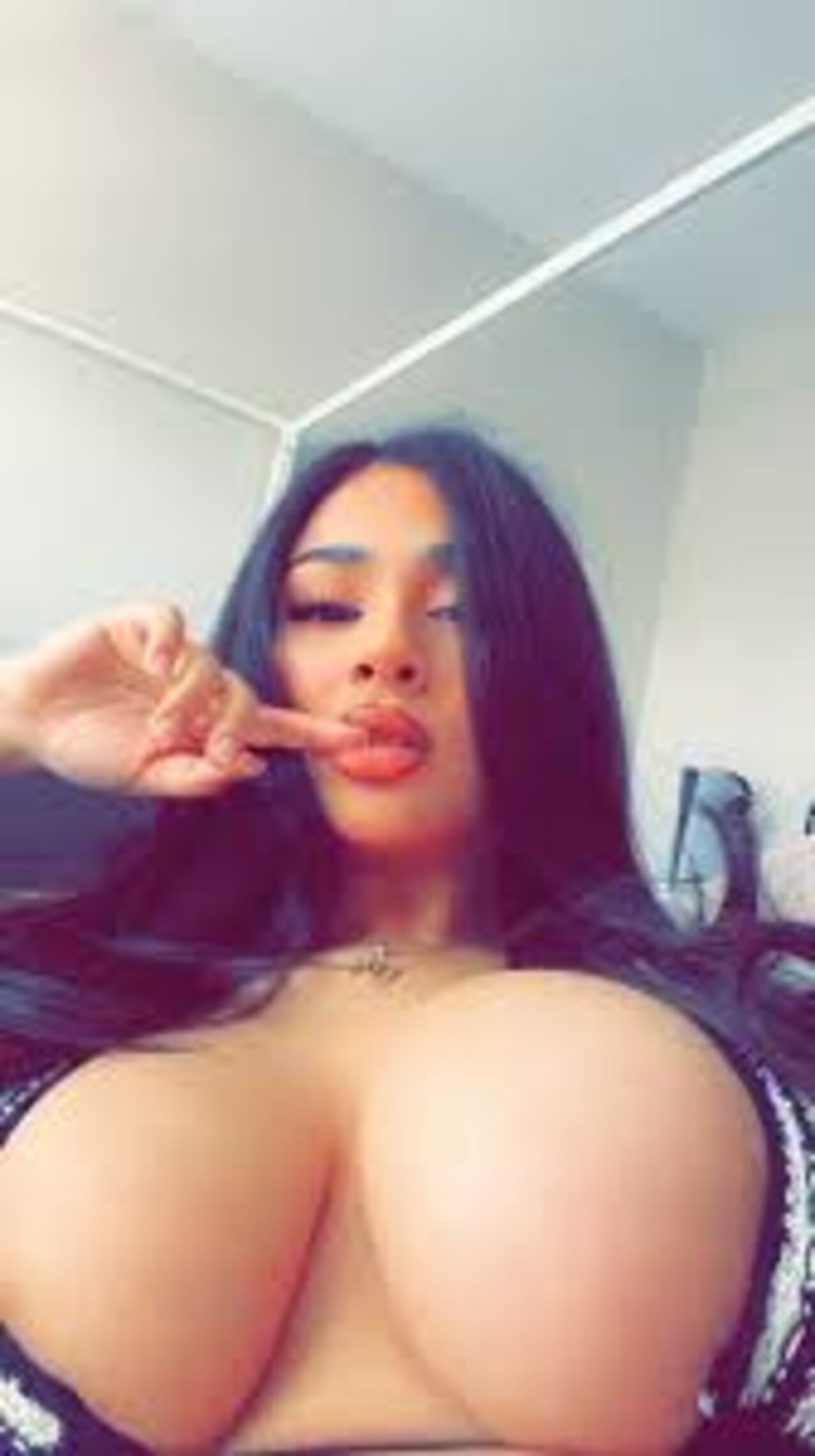 big ass bbc black