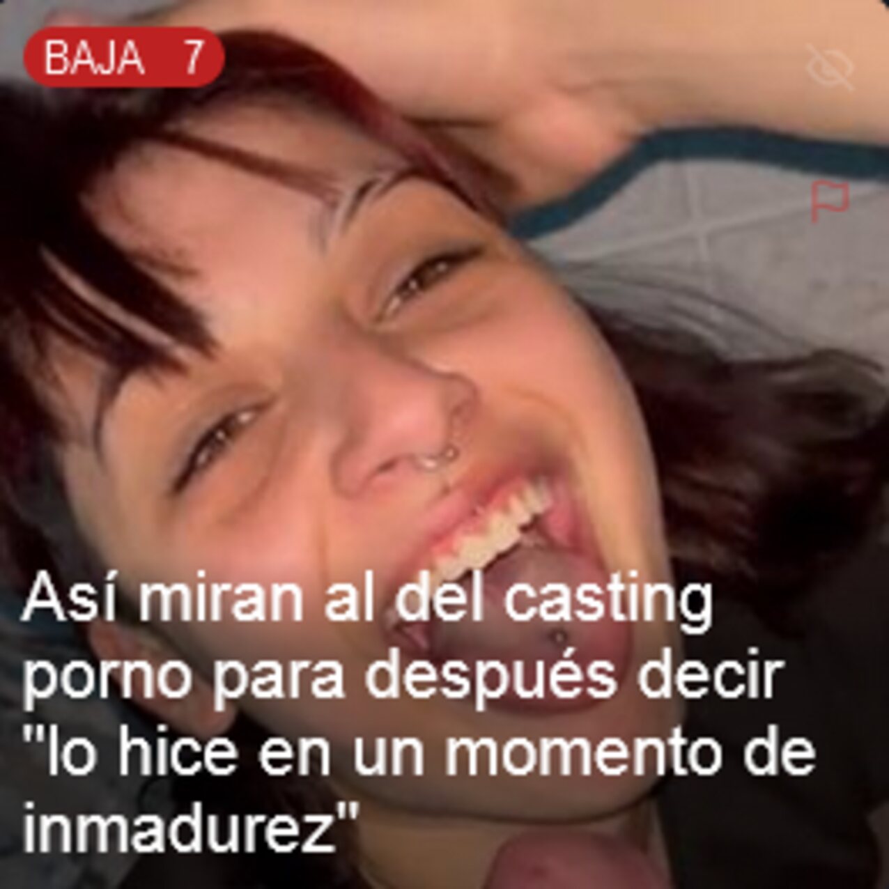 cumshot blowjob amateur