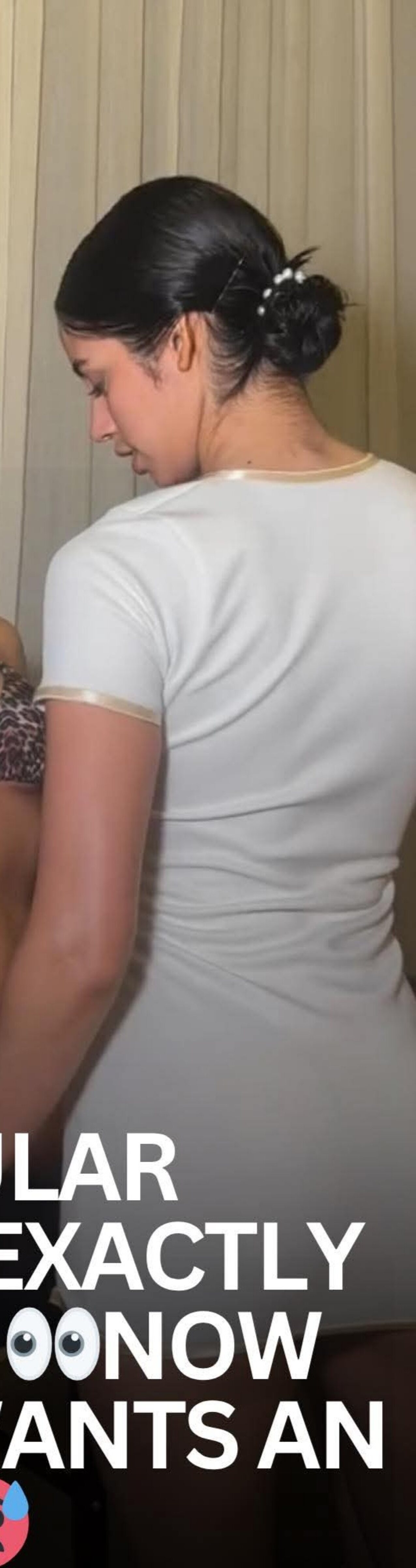brunette big boobs hardcore