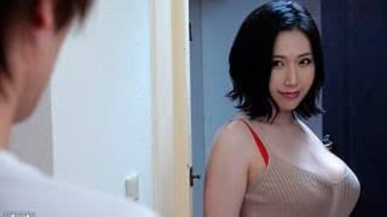 japanese wife threesome
