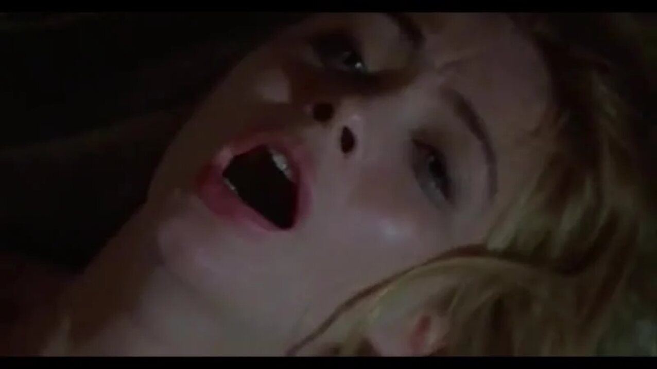 actress helpless teen