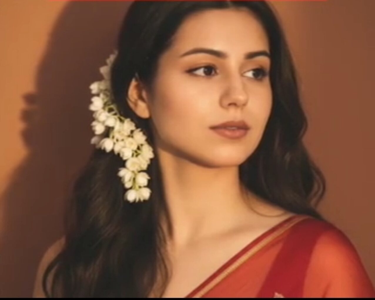 sexy beauty indian