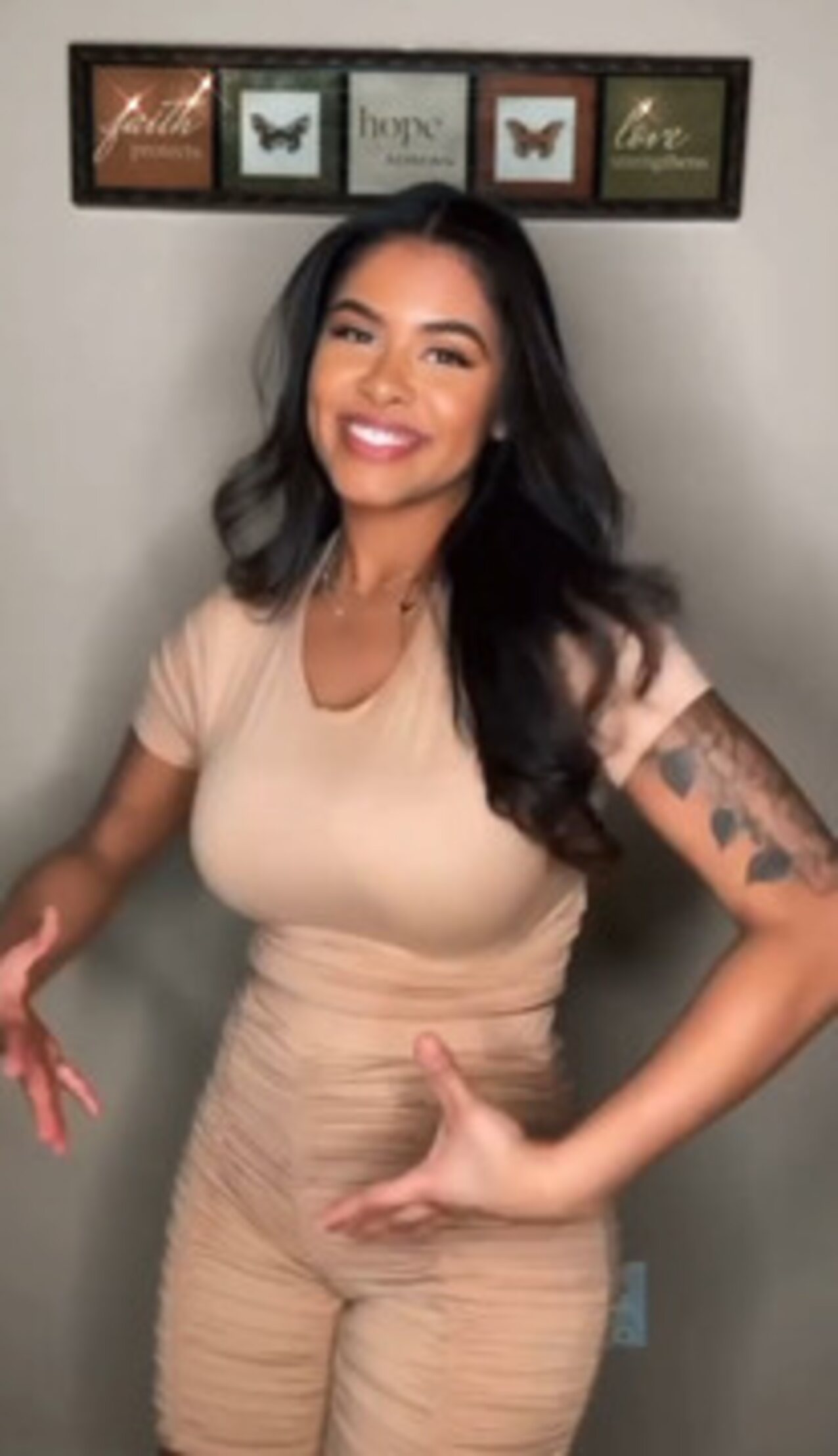 camgirl amatuer milf