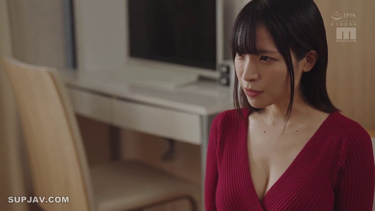 big tits councelor non sex
