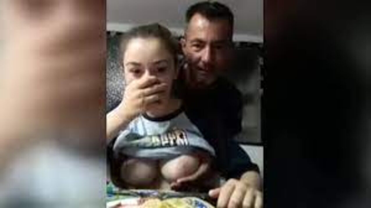camgirl amatuer tits