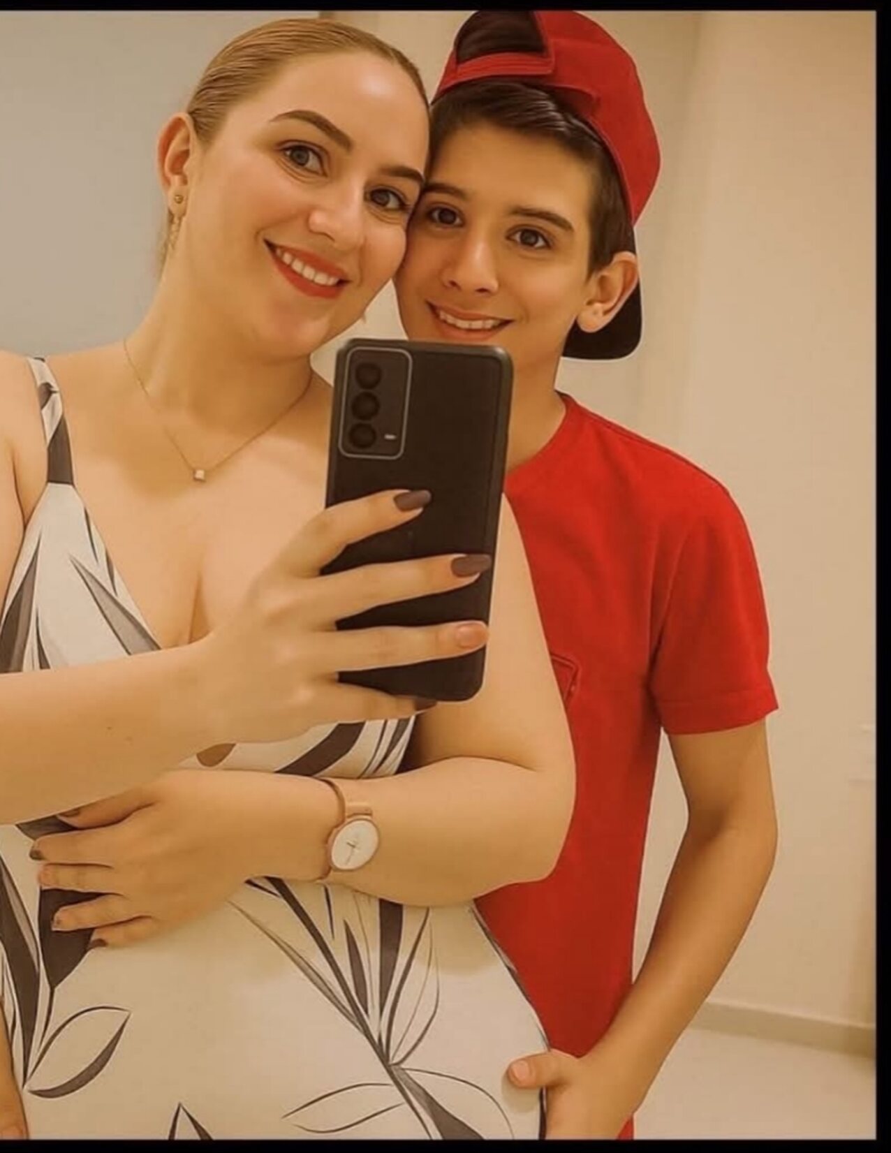 mature milf fucker