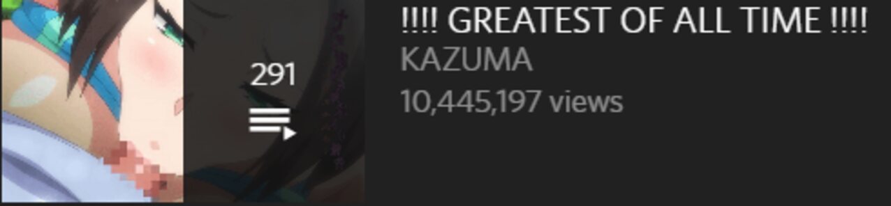 hentai animated hanimetv