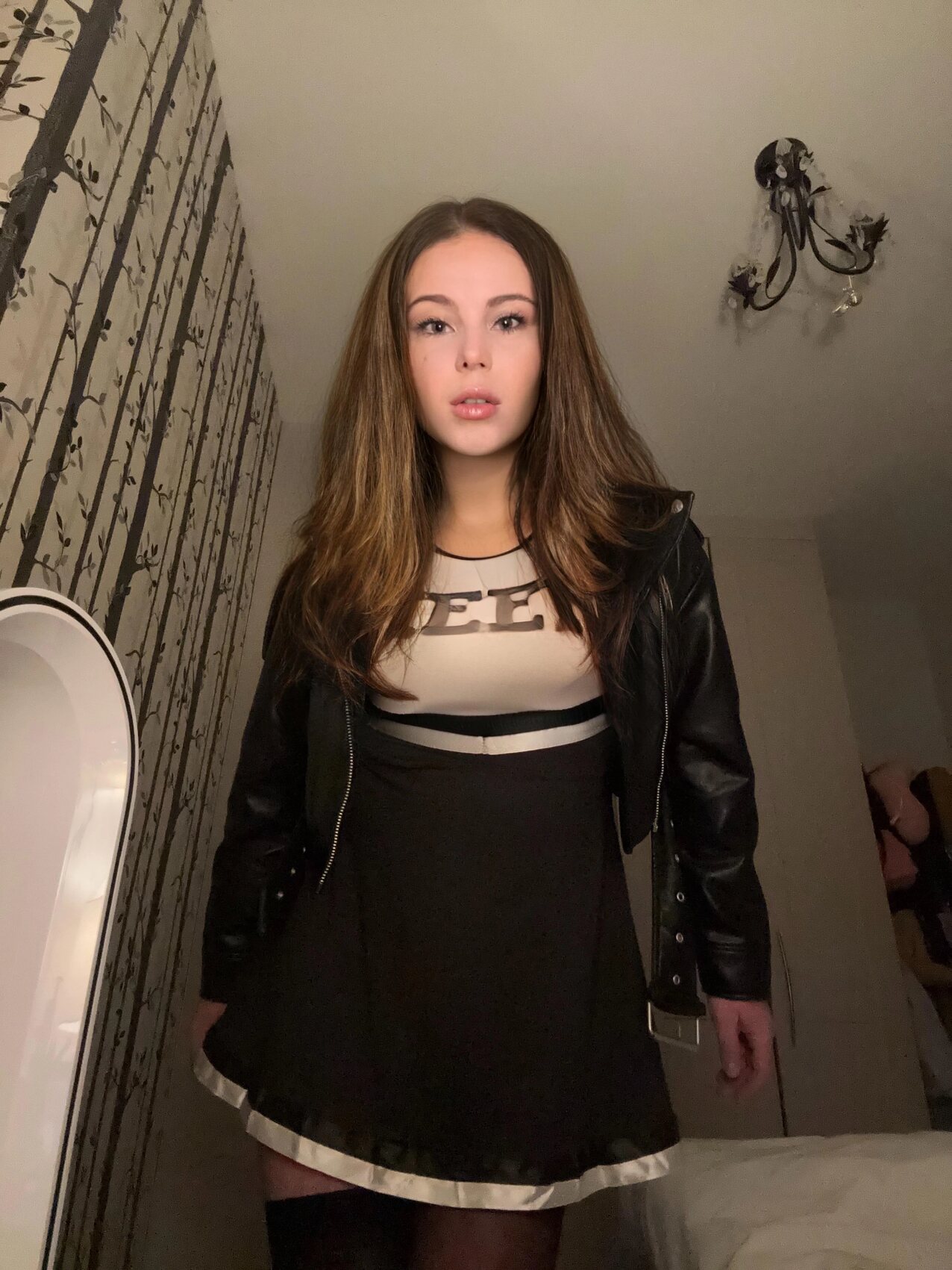 shemale big dick submissive