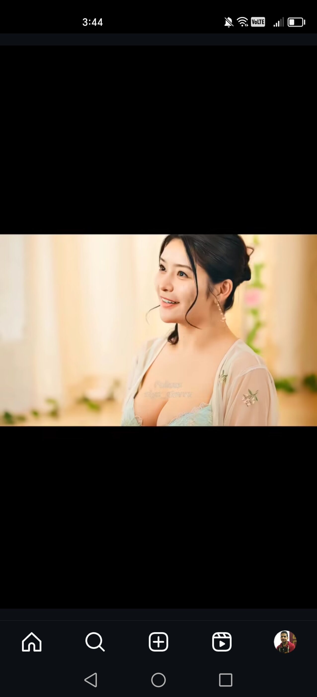 japanese wife boss