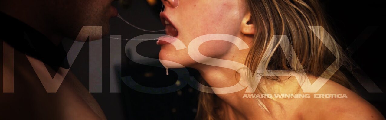 anal cum hot