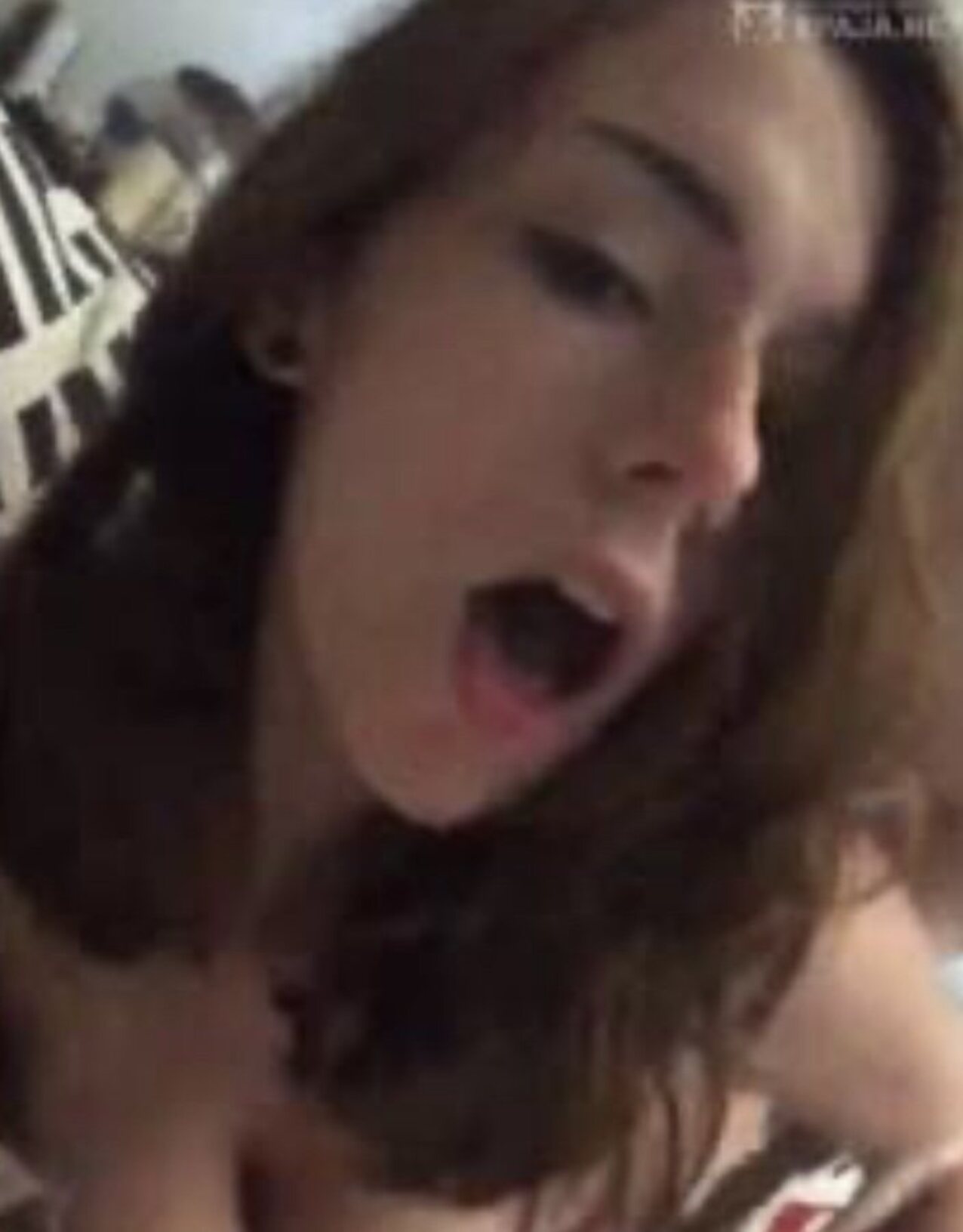 brunette prone bone onlyfans
