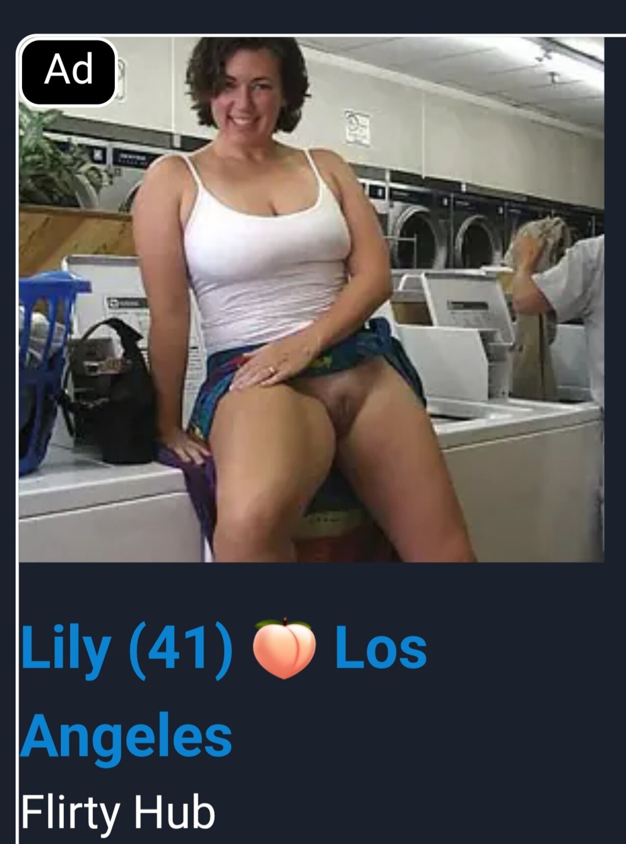 big tits pussy mature