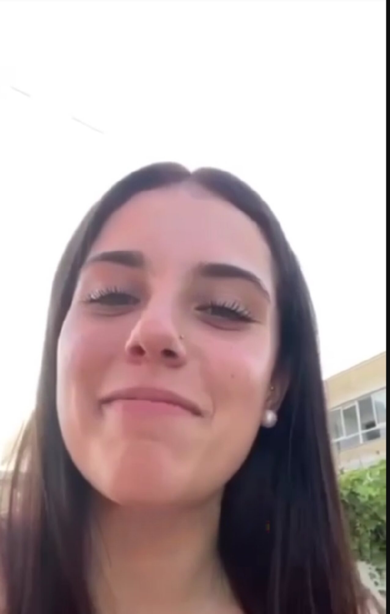 data boobs tits