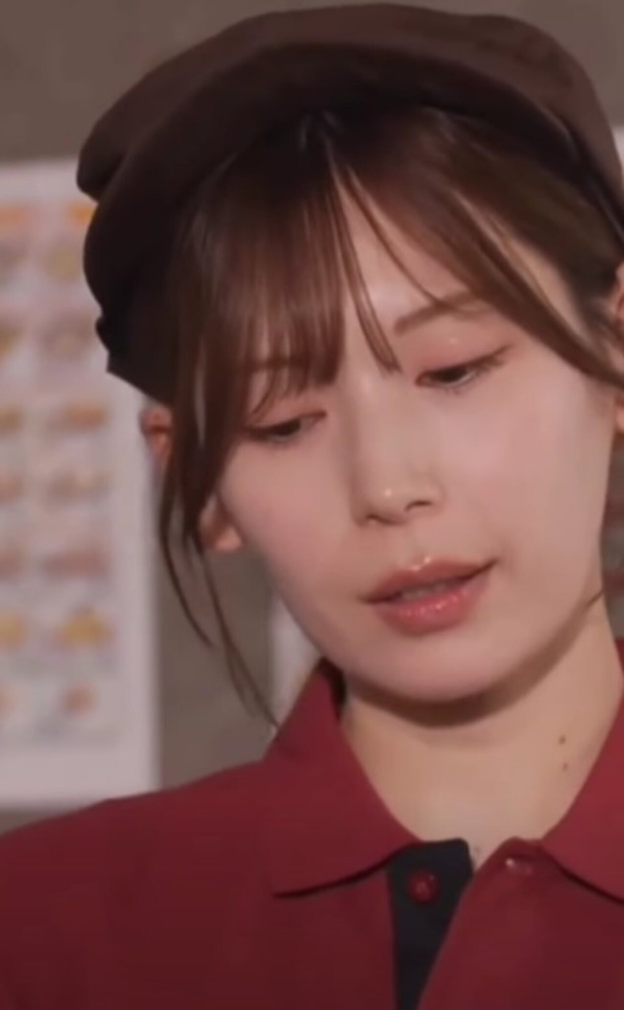 asian hetero jav