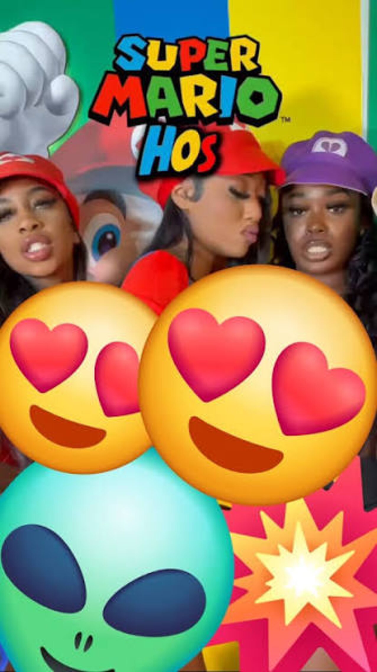 ebony big ass twerking