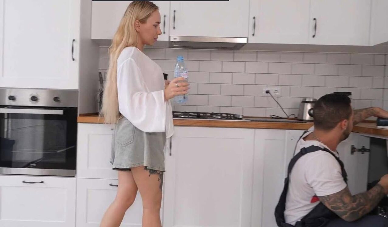 milf brazzers pornstar