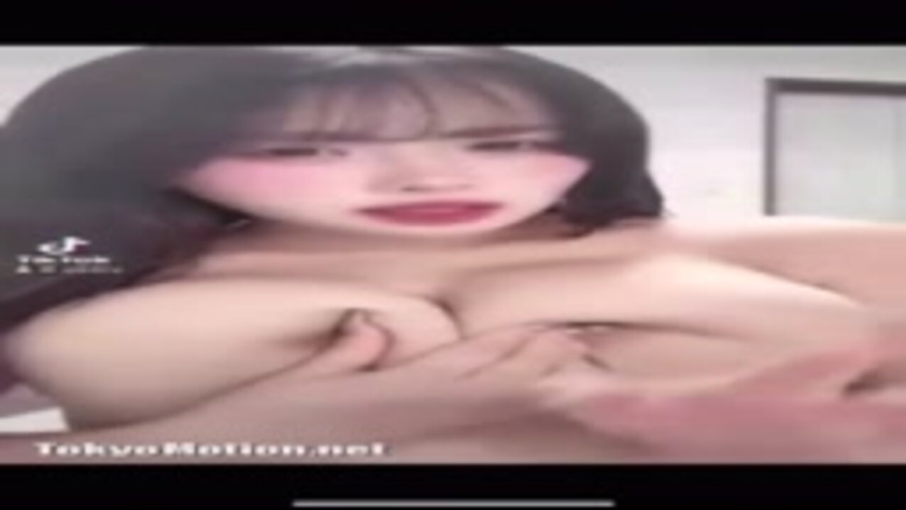 asian japanese tiktok