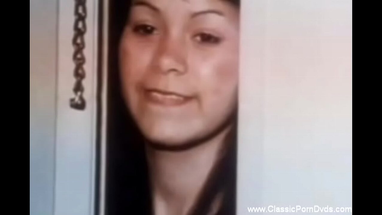 latina hispanic door