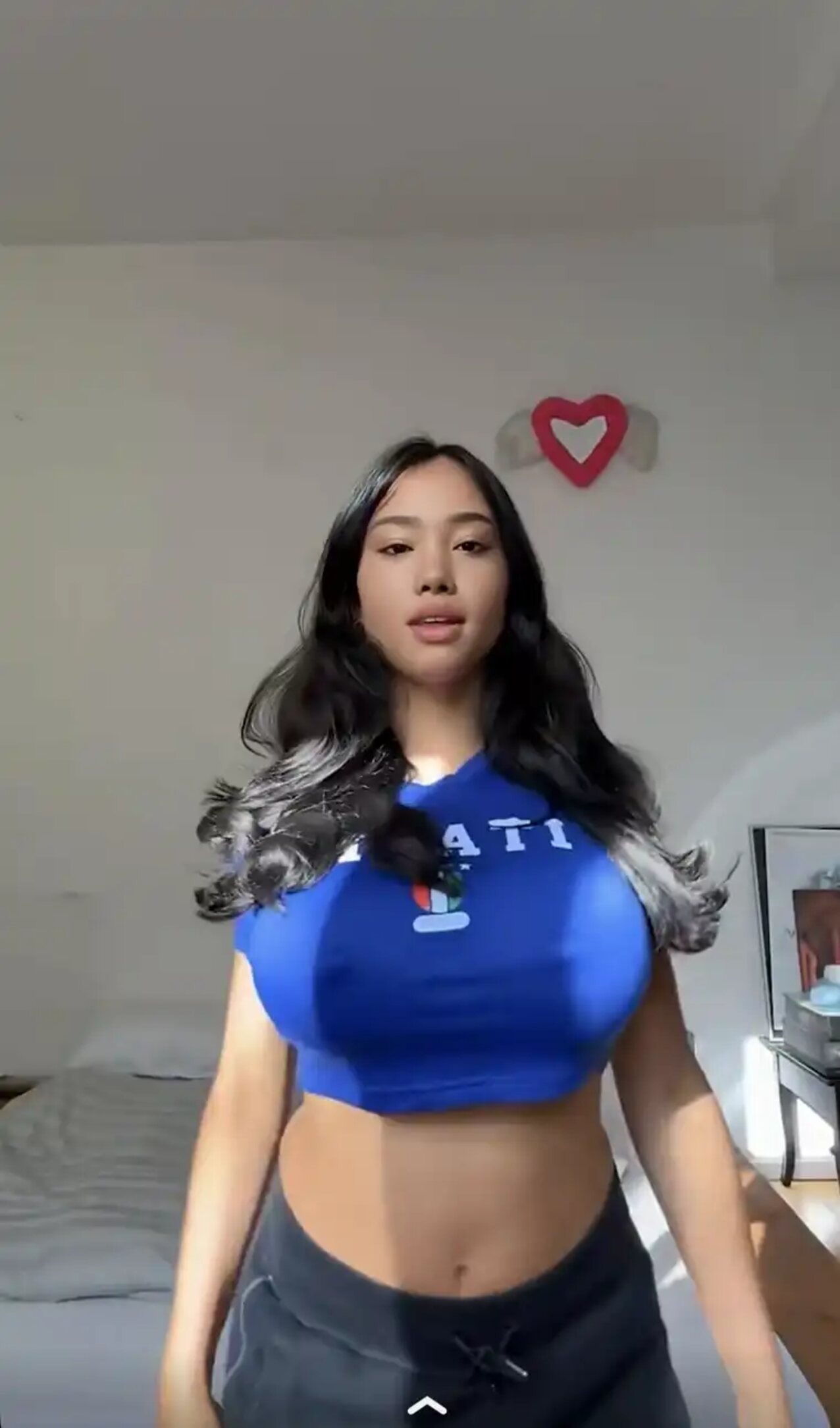 big tits onlyfans asian