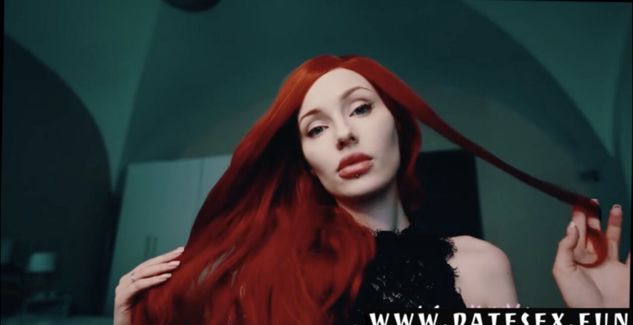 redhead onlyfans amateur solo