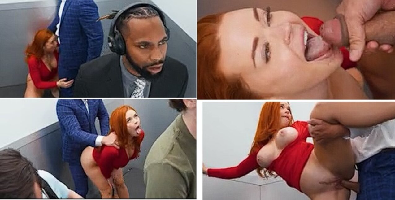 hardcore brazzers pornhub