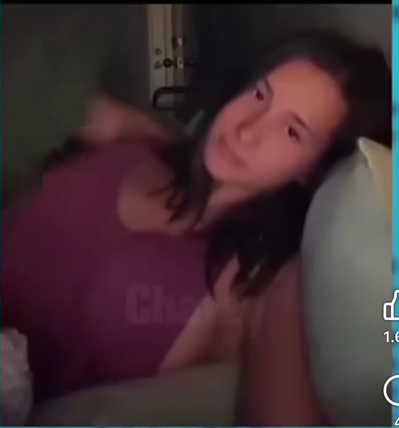 white latina big boobs